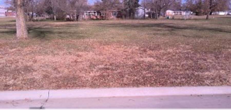 706 E Williams St. O'Neill, NE 68763